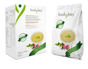 Photo n°12 de Amway - Bien-être, produits de beauté et ménagers à Cergy (Programme de bien-être)