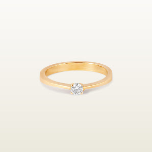 Foto de Joyería REIMS Plaza Las Américas Todas