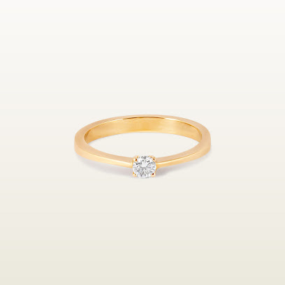 foto de Joyería REIMS Plaza Las Américas