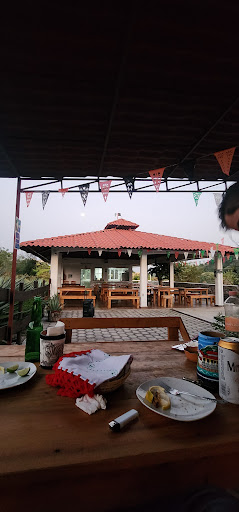 Finca Agroturistica El Tehuehue - Thumbnail