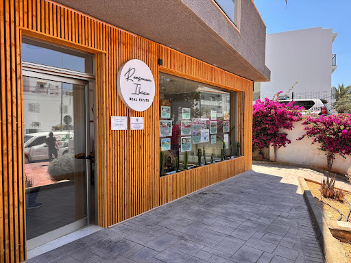 Reesman - Servicios Inmobiliarios y Jurídicos