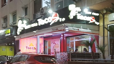 Photos of Tacos Top