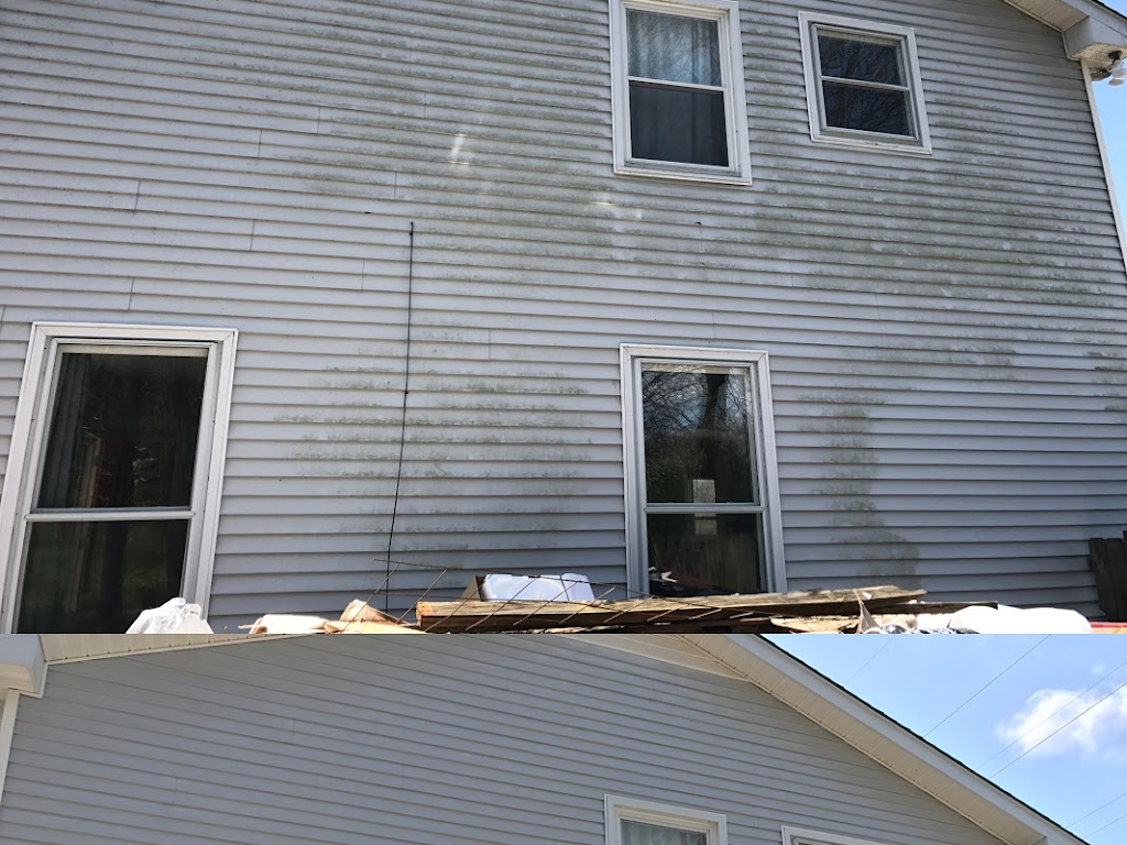 Nashville Cleaning Company