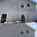 Nashville Cleaning Company