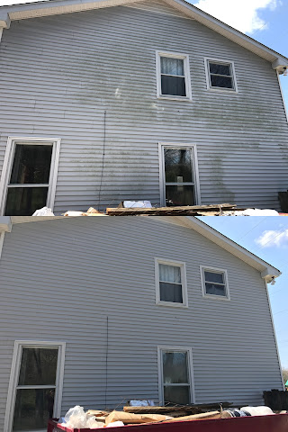 Nashville Cleaning Company