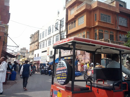 Af1qipolbv 2fy3uirqr5nqliygmhsovsktx4jvpxa5w=s451 K No