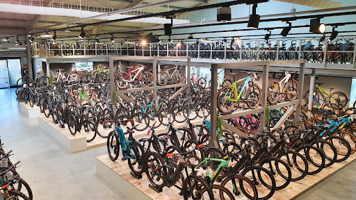 Zweirad Schmidt GmbH - Thumbnail