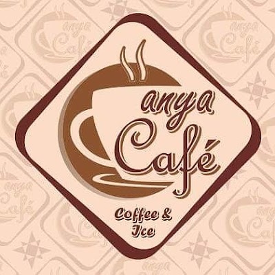 Photos of Kedai Anya