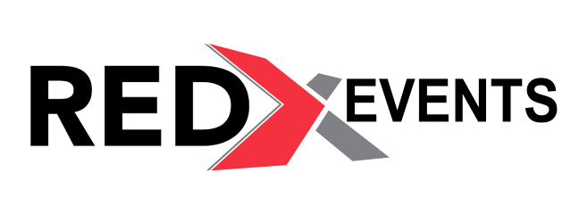 Reviews of Redx Events Management LLC in Dubai - Event Planner