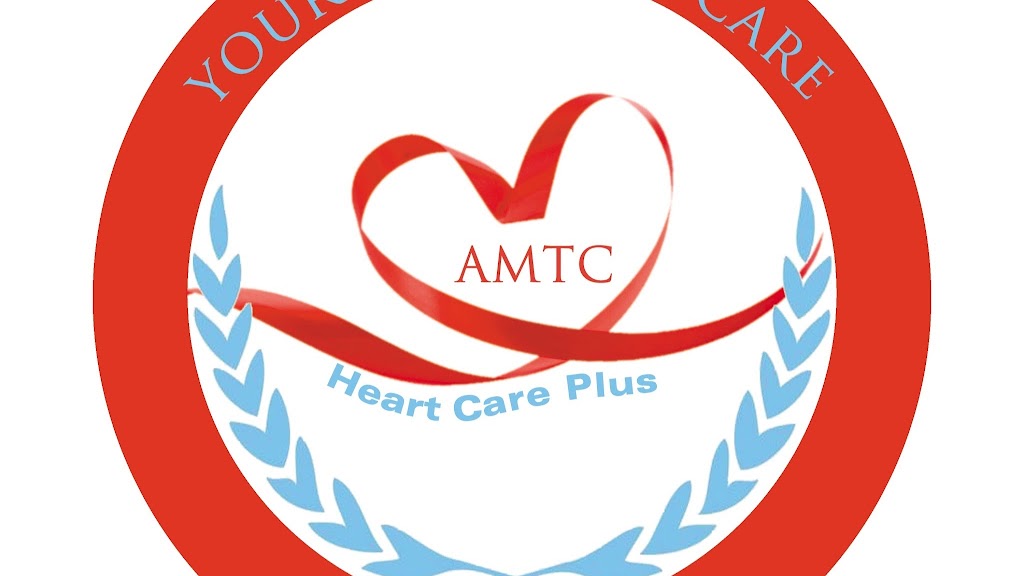 Heart Care Plus Agape Medical Tourism Center
