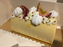 La Petite France à Montromant