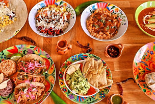 Photo n°15 de Taco Memo à Lille (Restaurant végétarien)