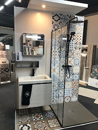 Photo n°22 de MCC à Mougins (Magasin de carrelage)