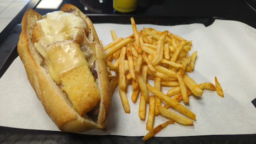 Ks’croute - Thumbnail