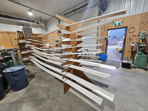 Tru-Touch Painting Gallery - Canada