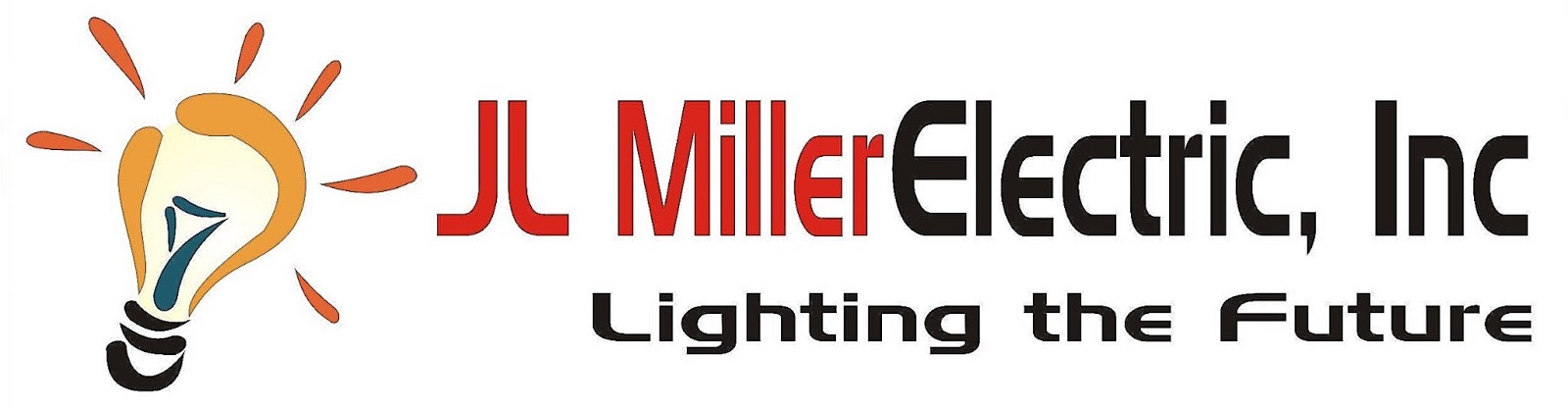 JL Miller Electric photo 2