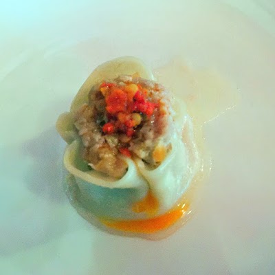 Photos of A Gruta, Primeiro Restaurante Chin&ecirc;s em Luanda