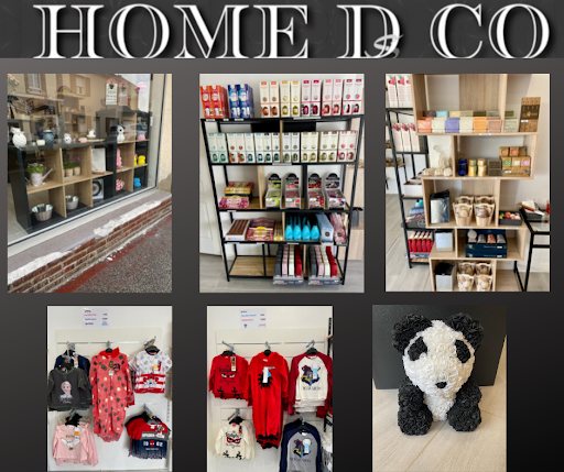 Photo de Chambre du courtepointier à Saint-Rémy-sur-Avre (28380)