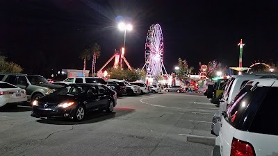 Photos of North Florida Fair