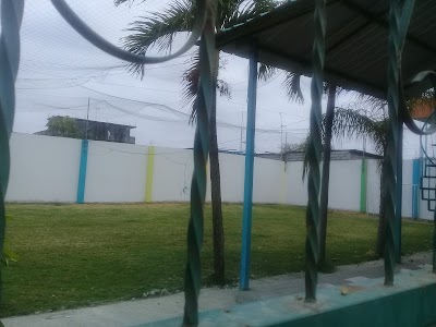 Photos of Centro Recreacional Turistico Oasis