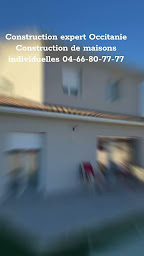 Photo n°8 de CONSTRUCTION EXPERT AIGUES-MORTES à Aigues-Mortes (Entreprise de construction)