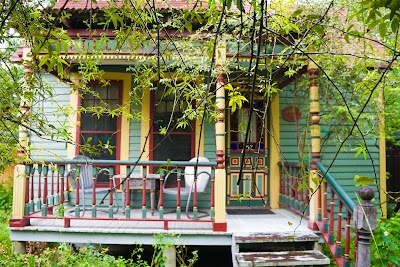 Photos of Park Lane Guest House