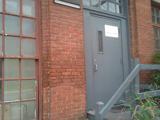 fitchburg strength and fitness - Thumbnail