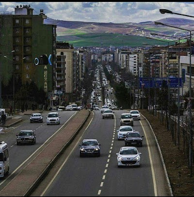 Photos of eticaret