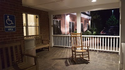 Photos of Country Inn & Suites by Radisson, State College (Penn State Area), PA