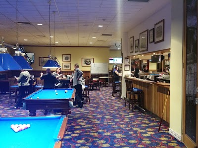 Photos of Wonthaggi Workmens Club
