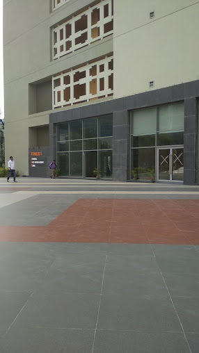 Af1qipolctnfbrr9bjtpnmj0w3vdwv85 7eug Xv1soe=s508 K No