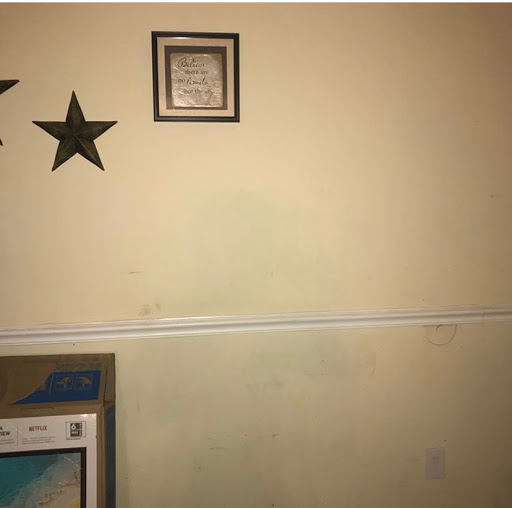 Hipster Painting Company LLC Gallery - United States