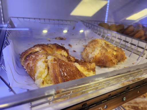 El Imperio del Pan Bakery - Thumbnail
