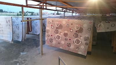Photos of Elvan Halı Yıkama