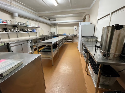 Peterborough and District Bowls Centre and Venue Hire - Thumbnail