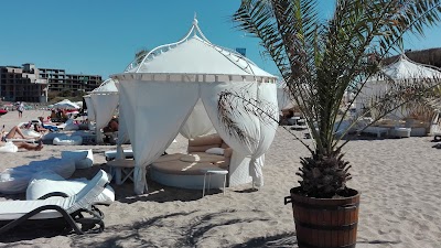 Photos of Camping Oasis