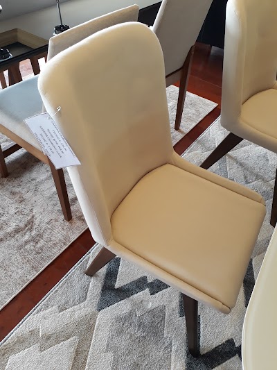 Photos of Chaplin Furniture Decorations