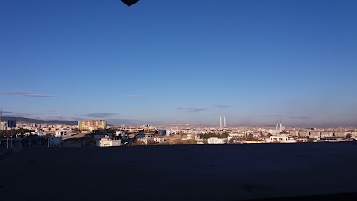 Photos of Primemall Mall