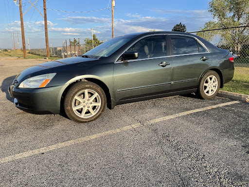 Z Auto Mart, LLC - Thumbnail