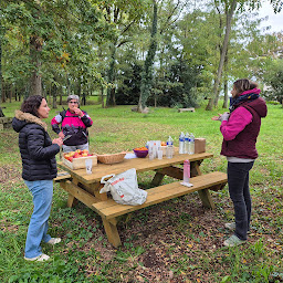 Photo n°4 de Baugeois Entreprendre à Baugé-en-Anjou (Services aux entreprises)