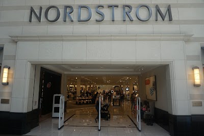 Photos of Nordstrom Los Cerritos Center