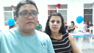 Photos of VamuBagun&ccedil;&aacute;