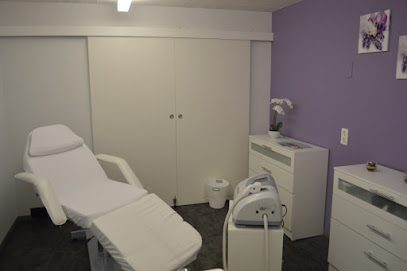 Beauty-Studio F. Ciullo