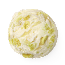 Photo n°31 de Häagen-Dazs à Ivry-sur-Seine (Boutique de desserts)