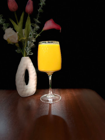 Royal Bengal Indian Cuisine by null