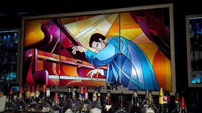 Photos of Live Club Canto