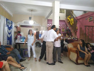 Photos of ni&ntilde;o Park