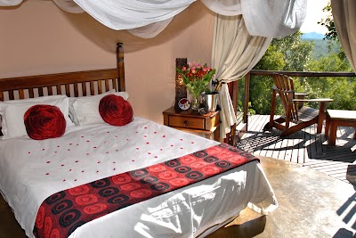 Photos of Kwa Madwala Private Game Reserve