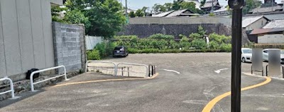 タイムズ五条坂清水寺前第４