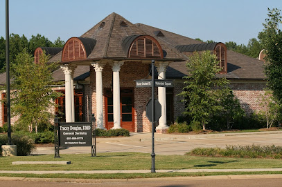 Tracey Douglas, DMD, PA